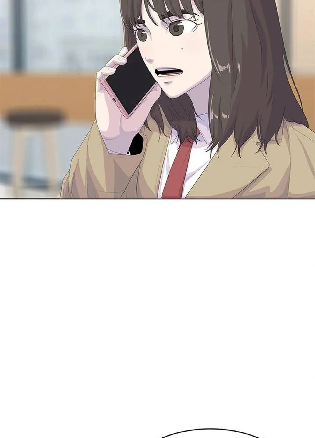Read Kitchen Soldier chapter 175 image 94 on Lezhin