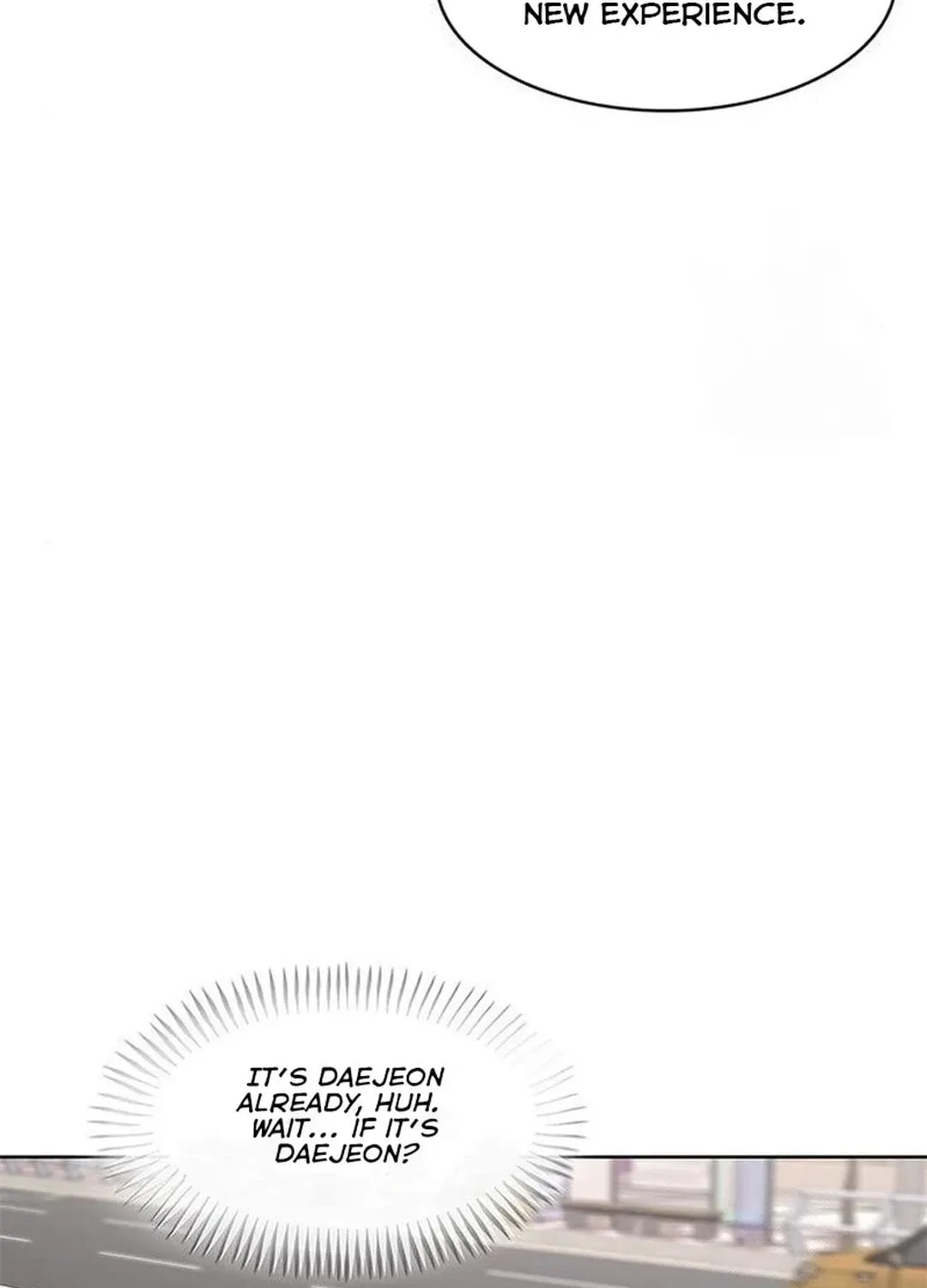 Read Kitchen Soldier chapter 176 image 10 on Lezhin