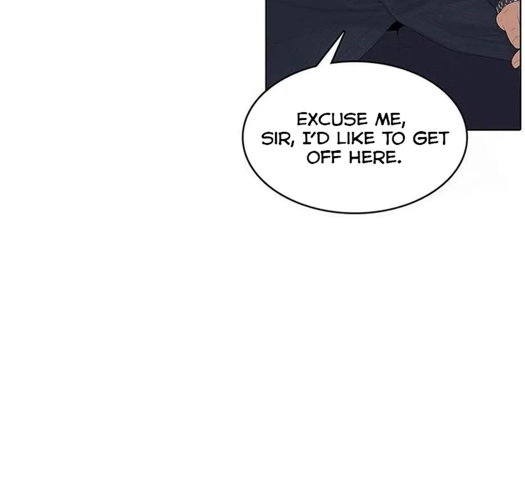 Read Kitchen Soldier chapter 176 image 13 on Lezhin
