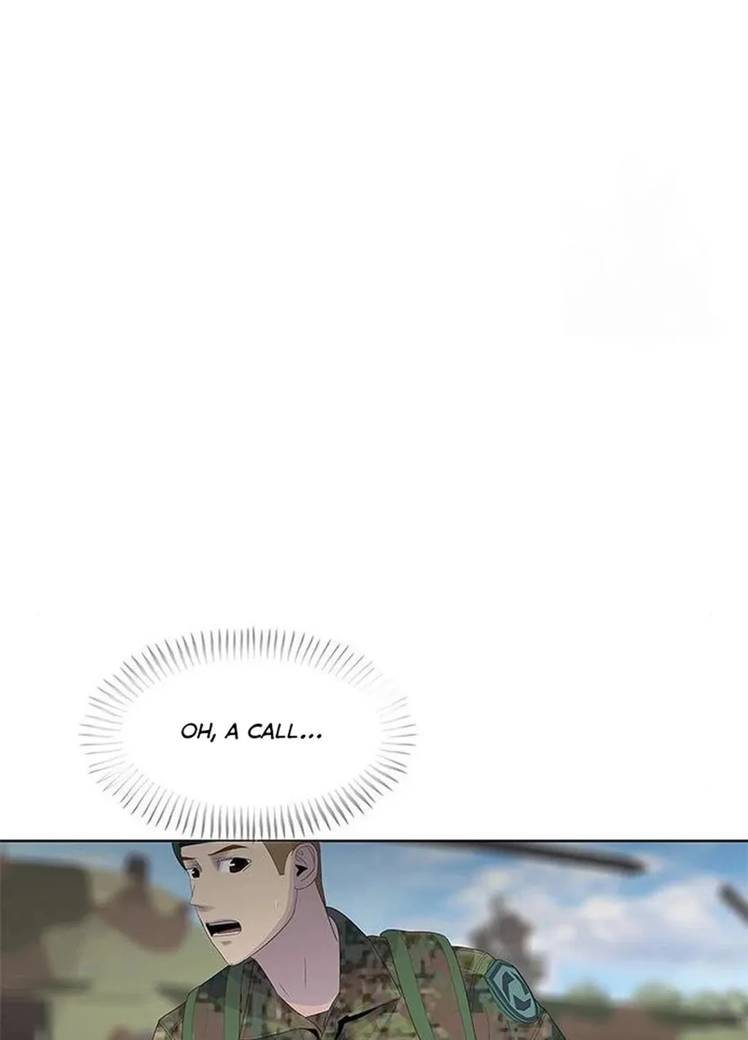 Read Kitchen Soldier chapter 176 image 14 on Lezhin