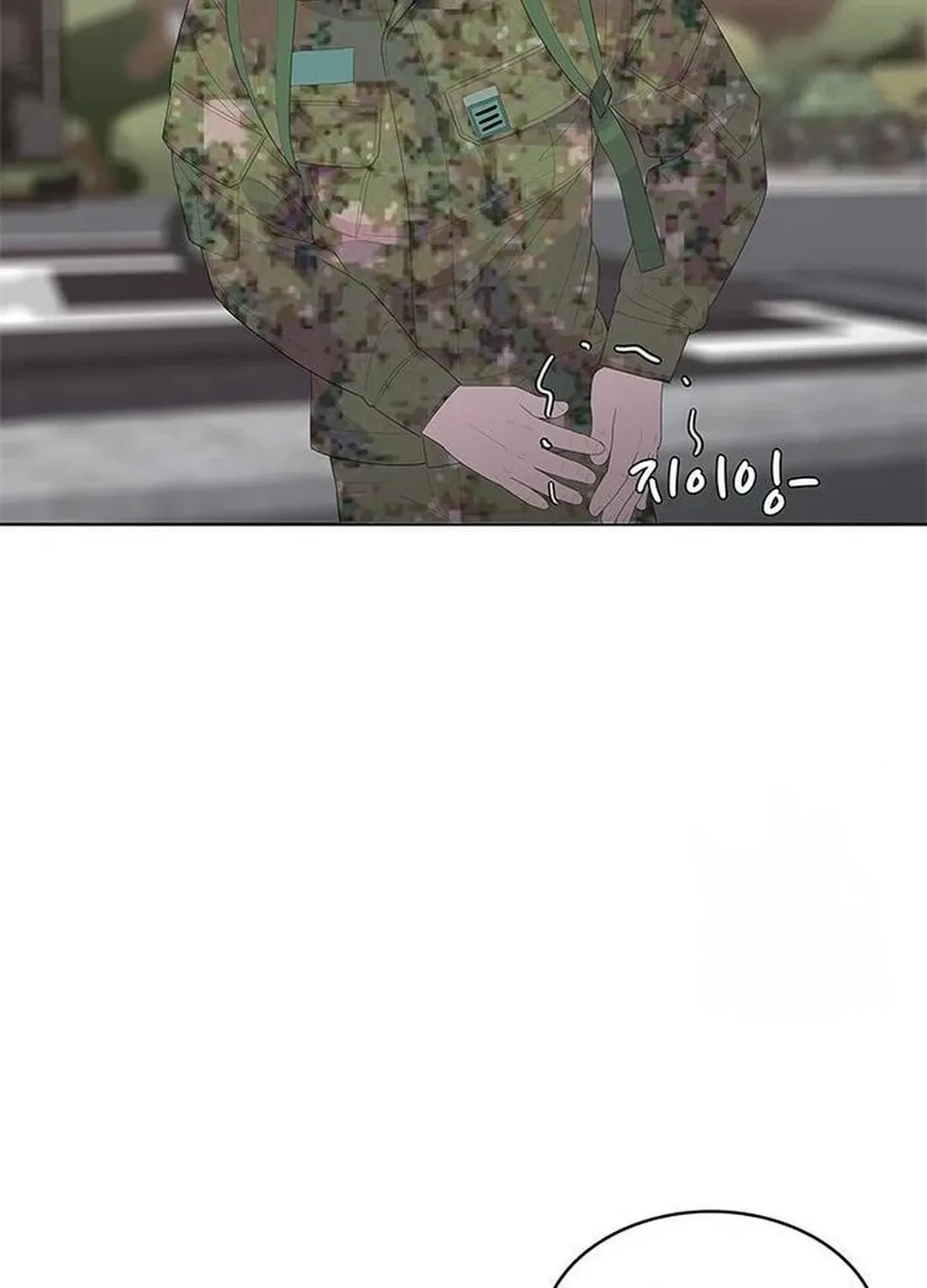 Read Kitchen Soldier chapter 176 image 15 on Lezhin