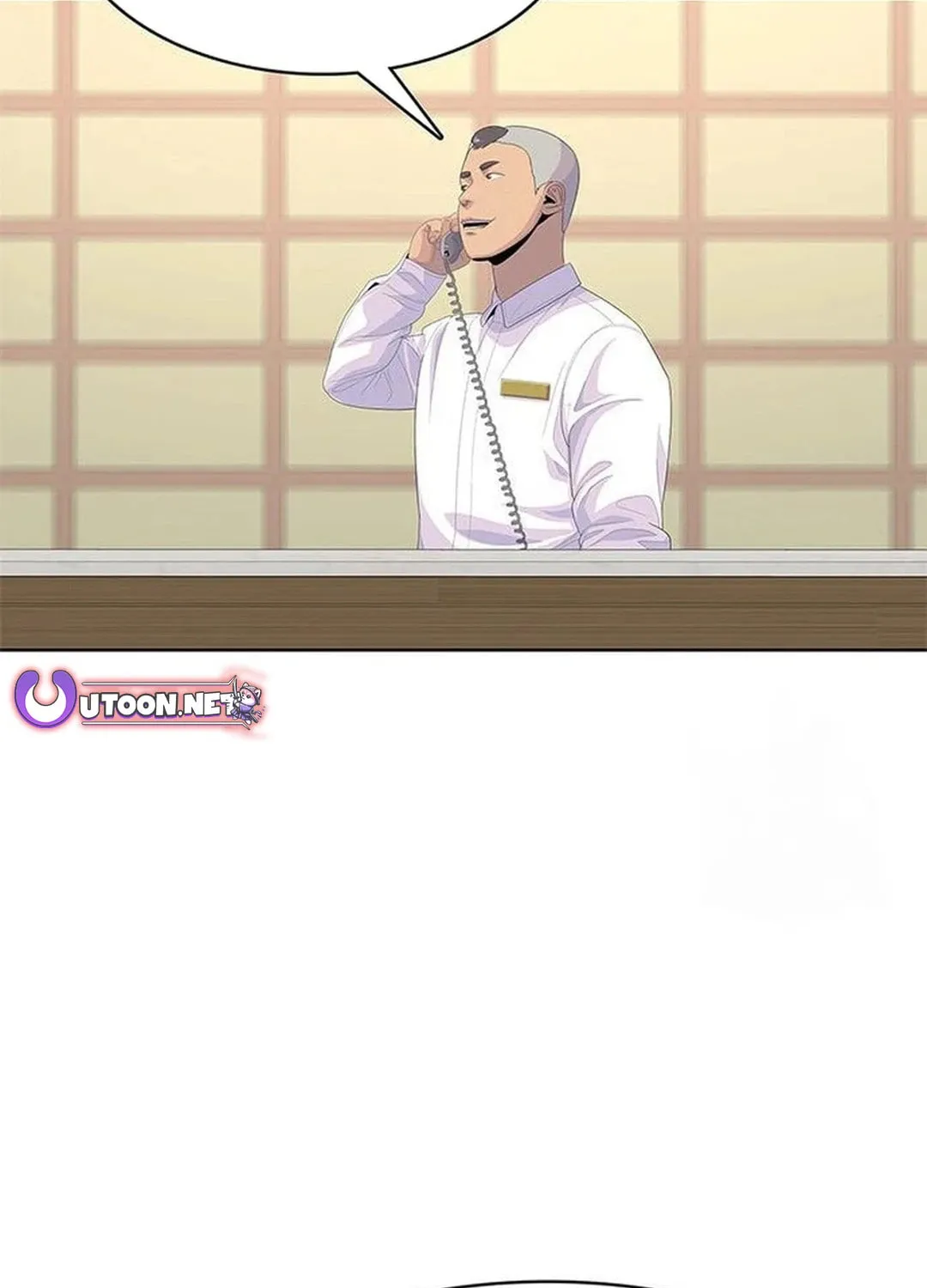 Read Kitchen Soldier chapter 176 image 2 on Lezhin
