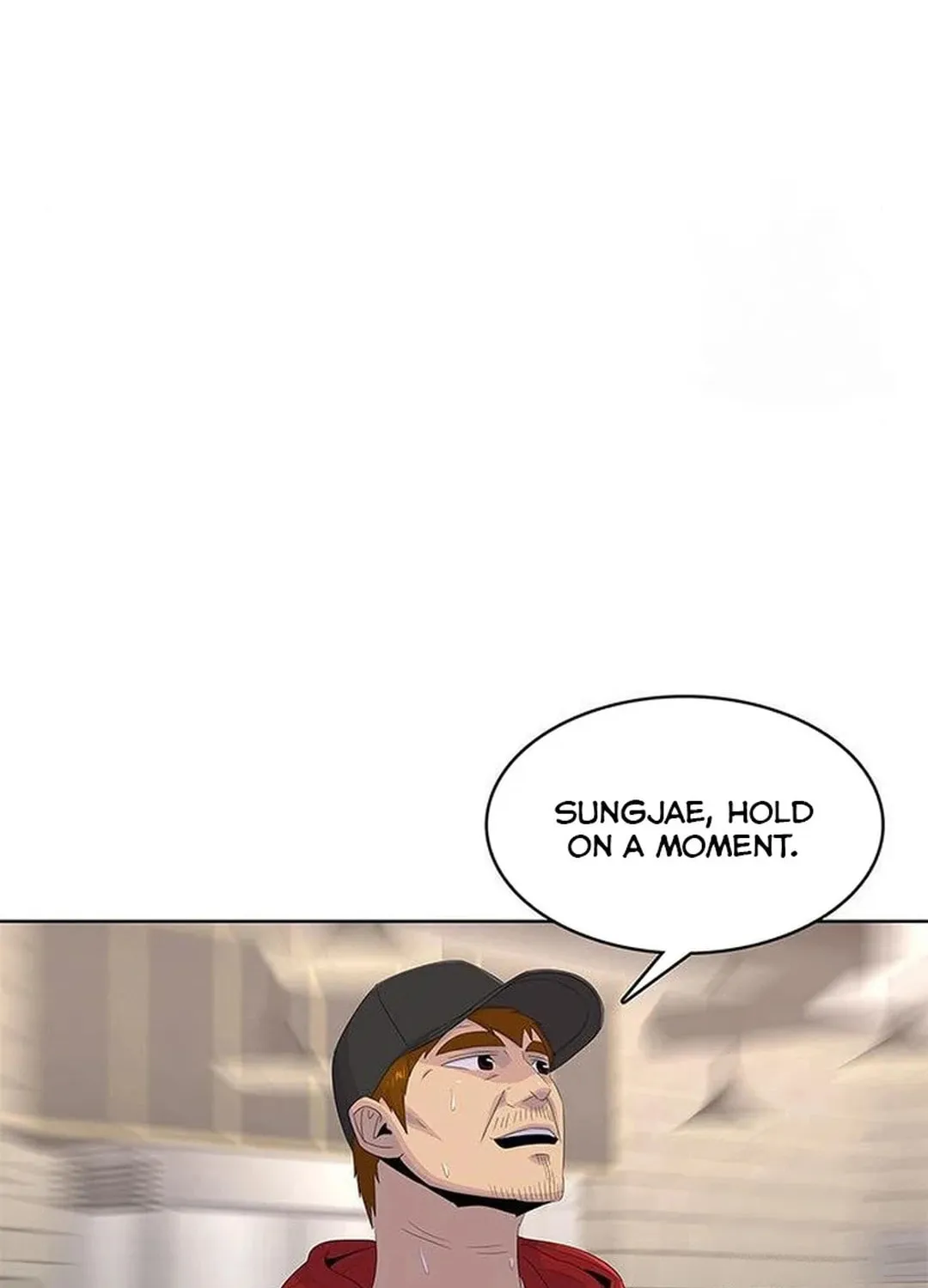 Read Kitchen Soldier chapter 176 image 36 on Lezhin