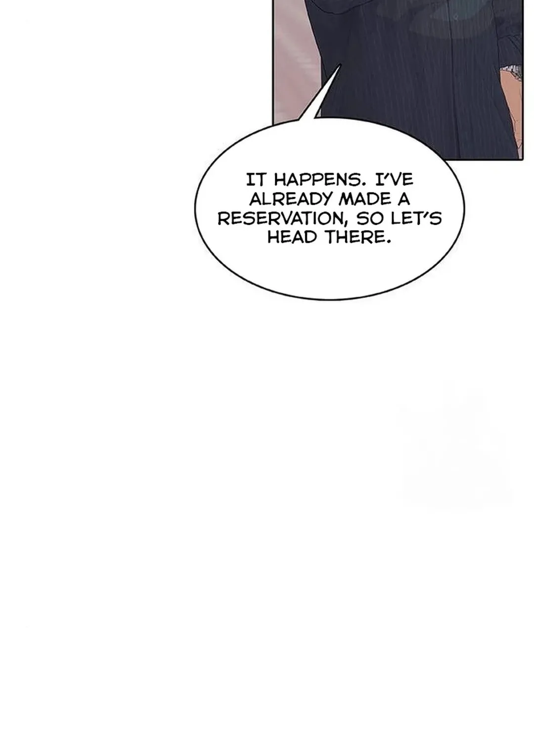 Read Kitchen Soldier chapter 176 image 57 on Lezhin