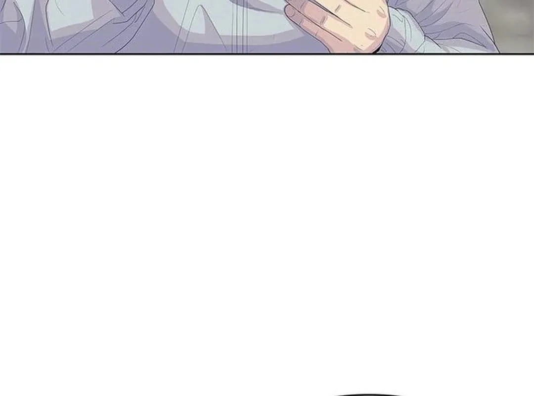 Read Kitchen Soldier chapter 176 image 62 on Lezhin