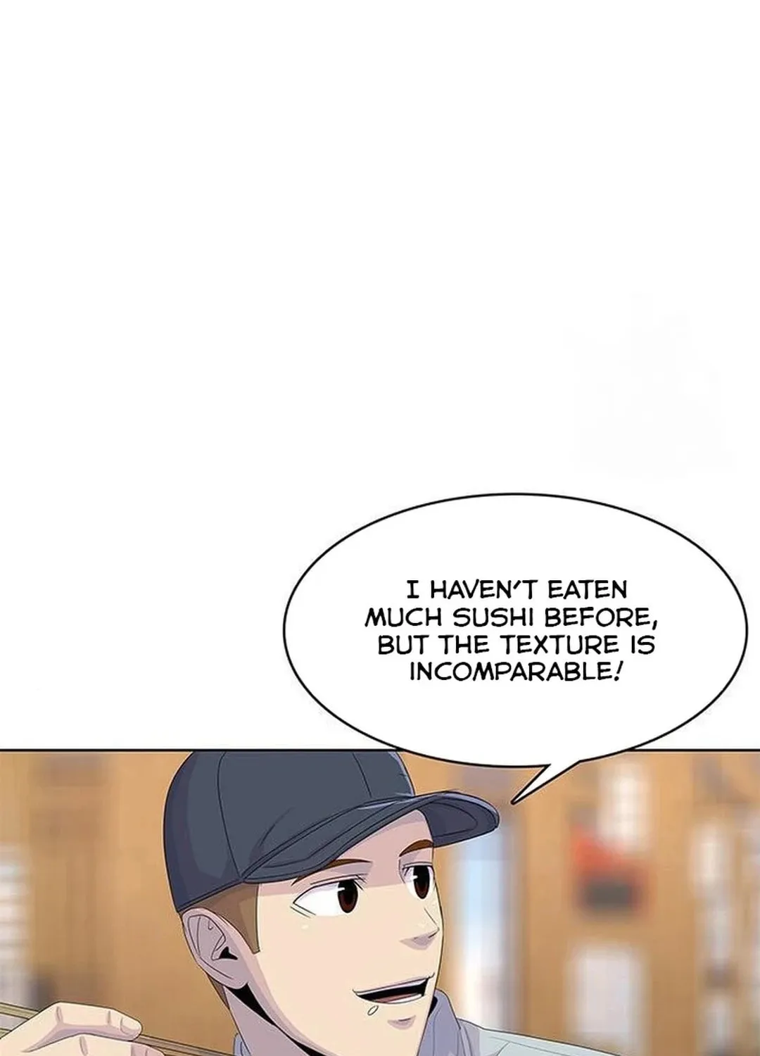 Read Kitchen Soldier chapter 176 image 65 on Lezhin