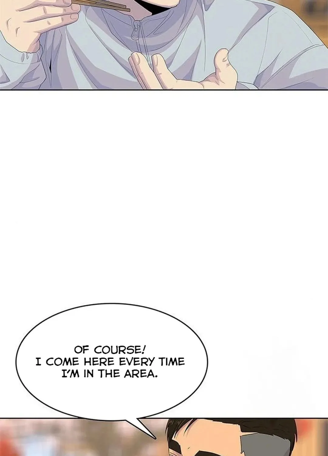 Read Kitchen Soldier chapter 176 image 66 on Lezhin