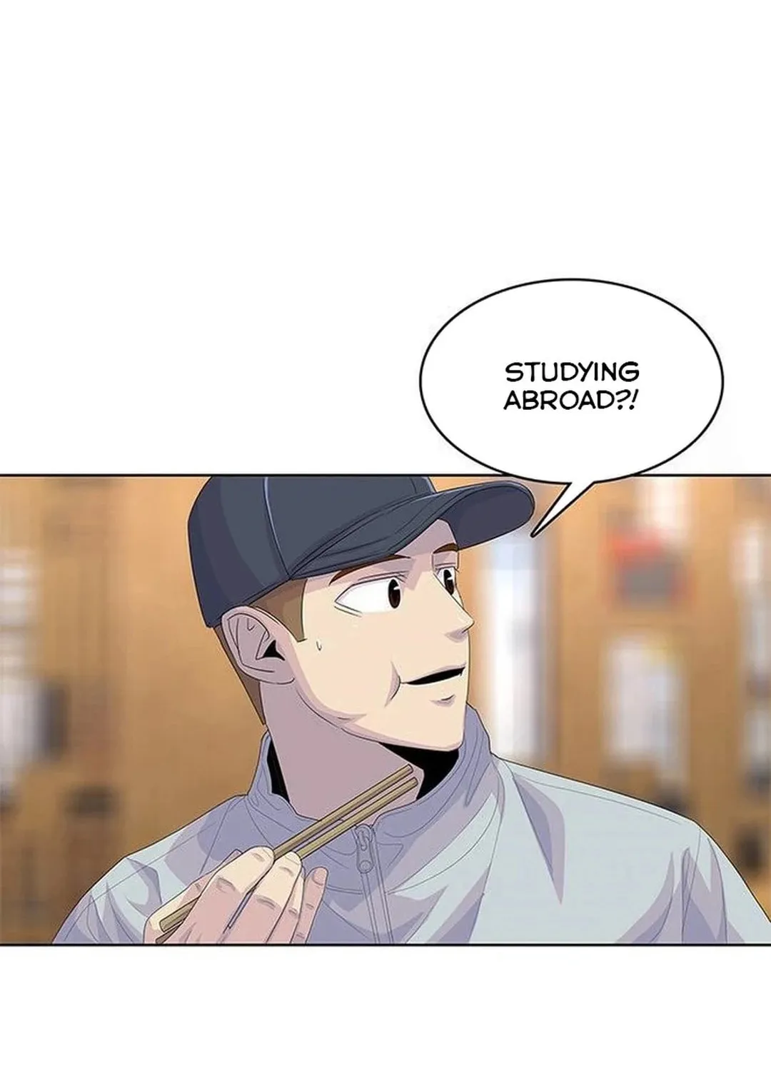 Read Kitchen Soldier chapter 176 image 71 on Lezhin