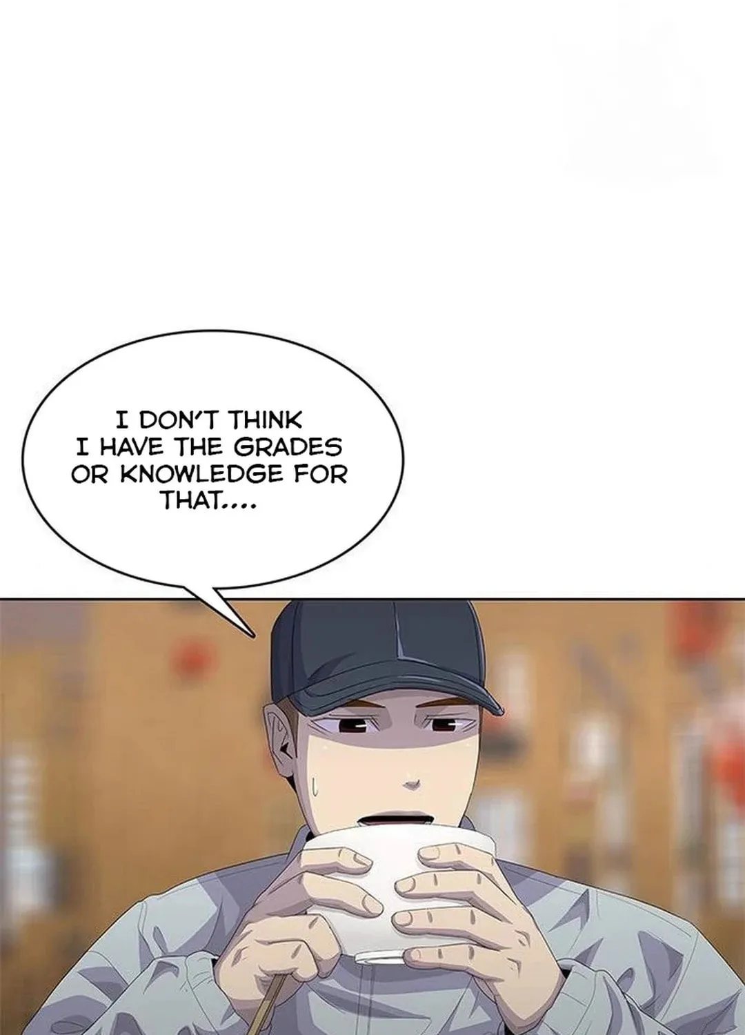 Read Kitchen Soldier chapter 176 image 72 on Lezhin