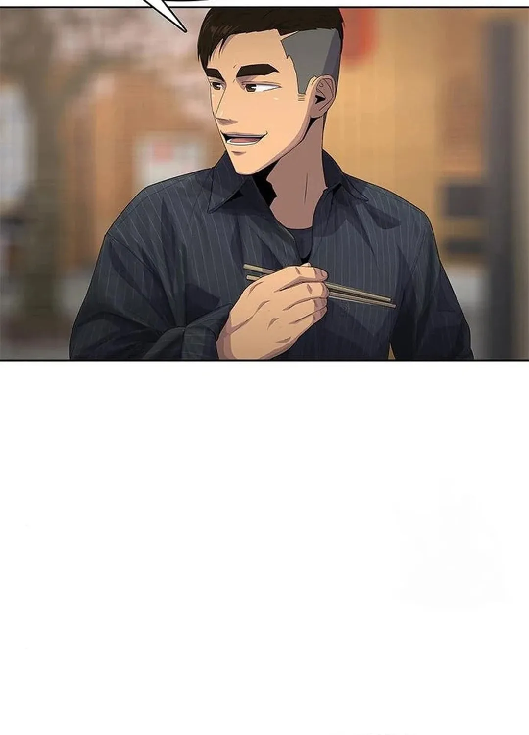 Read Kitchen Soldier chapter 176 image 75 on Lezhin