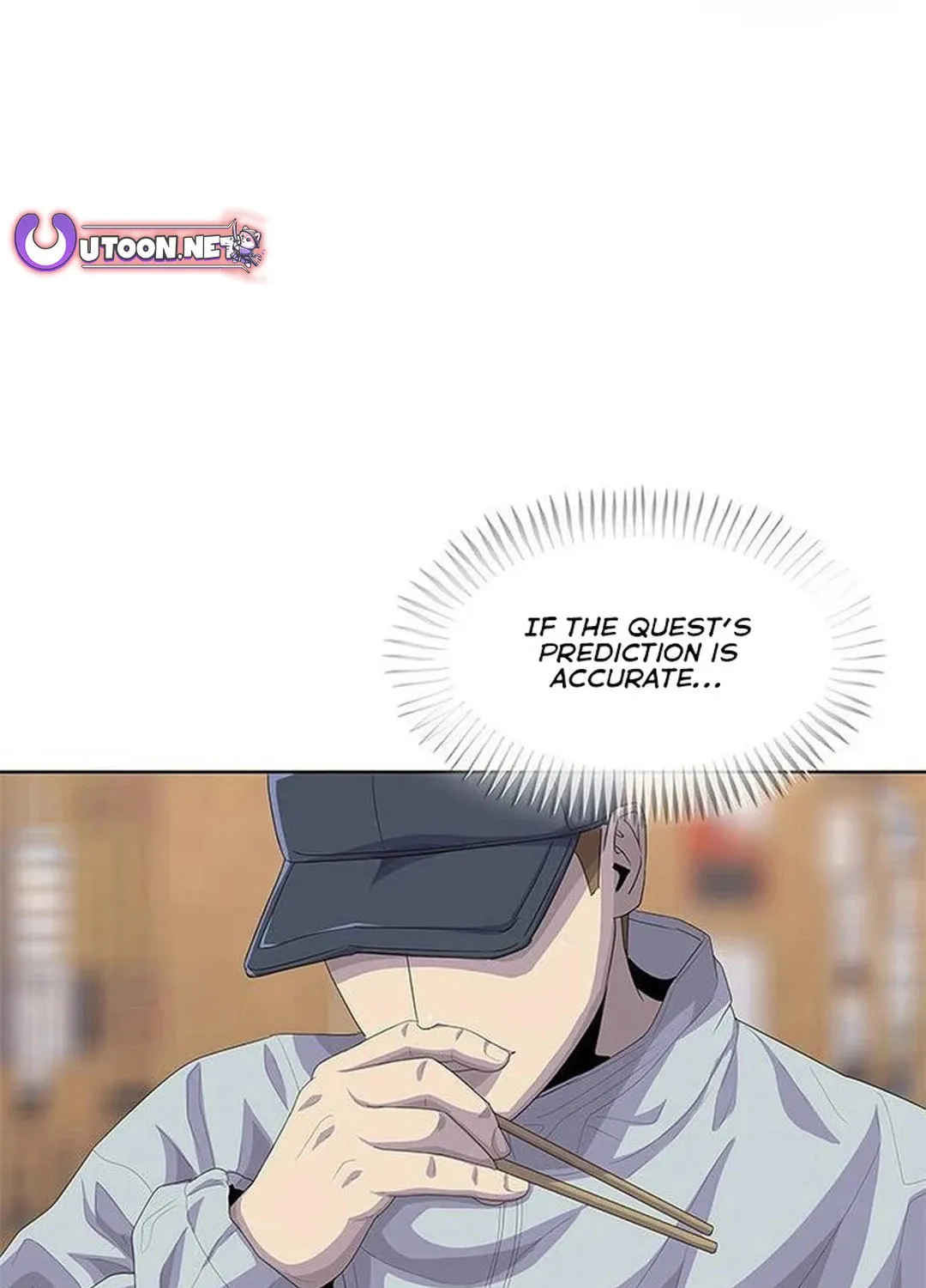 Read Kitchen Soldier chapter 176 image 78 on Lezhin