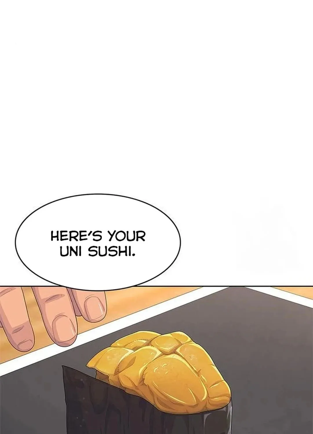 Read Kitchen Soldier chapter 176 image 84 on Lezhin