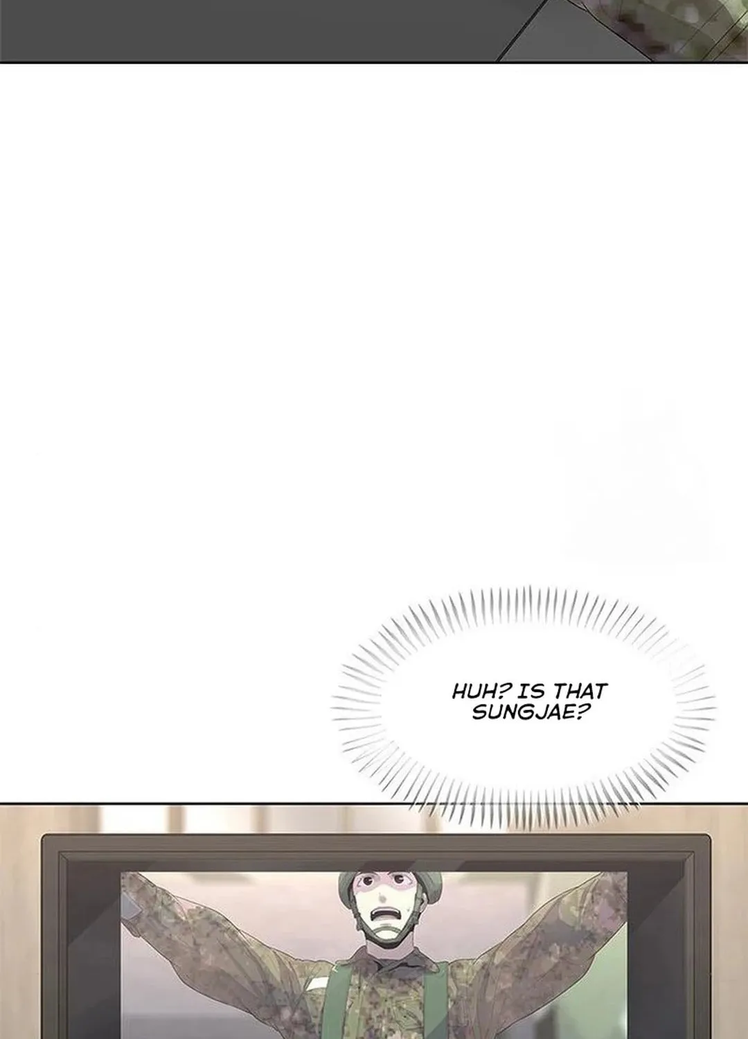Read Kitchen Soldier chapter 176 image 87 on Lezhin