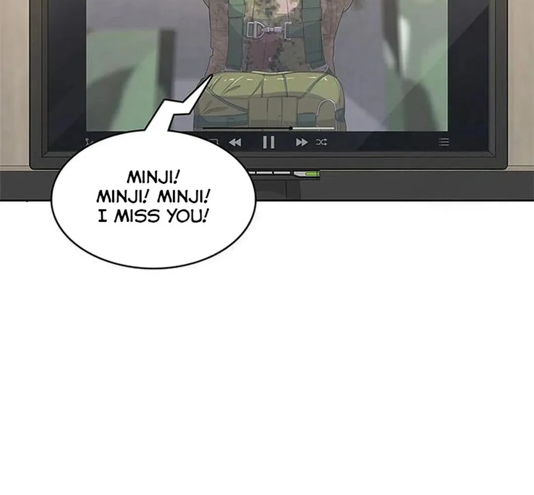 Read Kitchen Soldier chapter 176 image 88 on Lezhin
