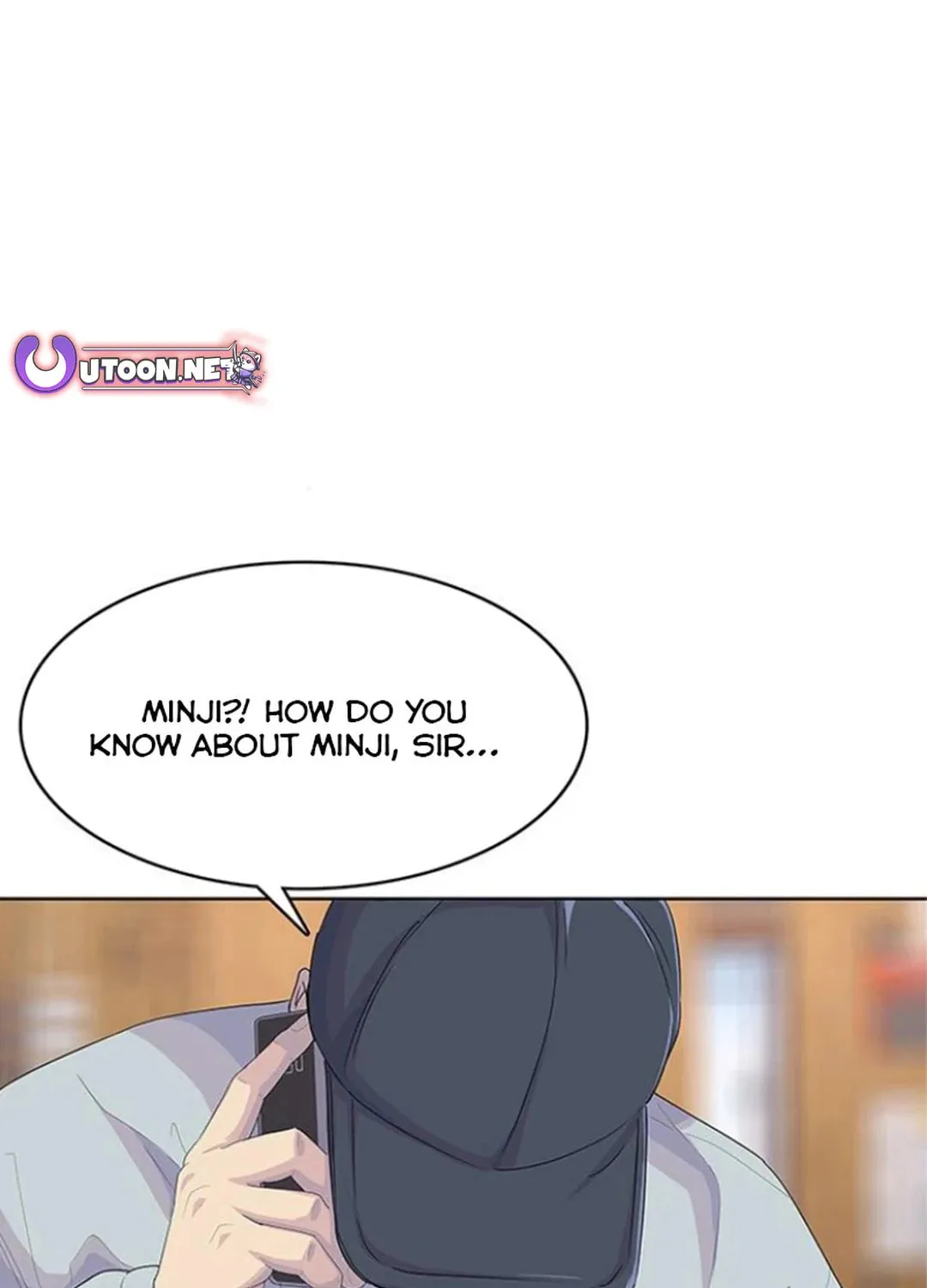 Read Kitchen Soldier chapter 176 image 98 on Lezhin