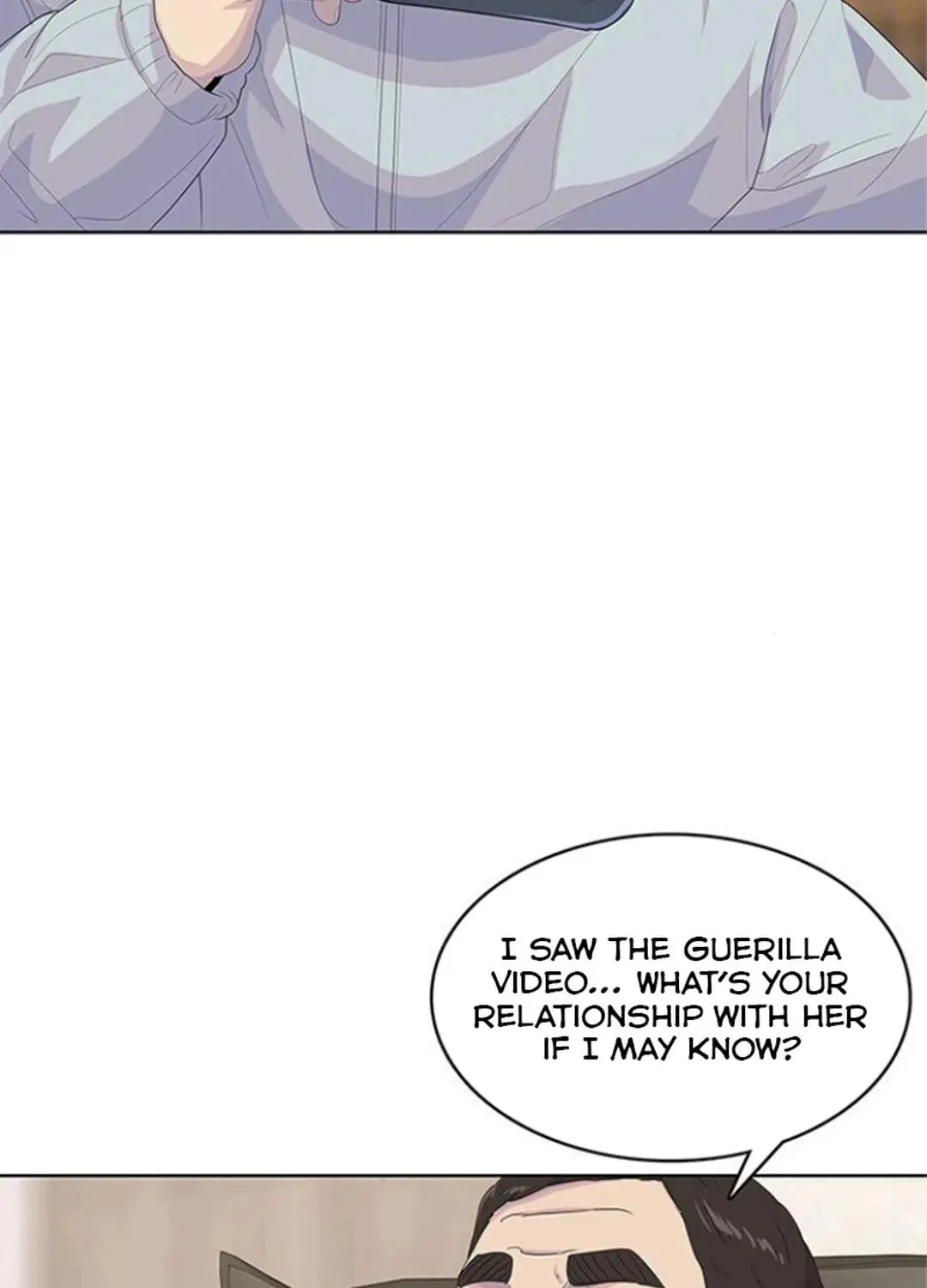 Read Kitchen Soldier chapter 176 image 99 on Lezhin