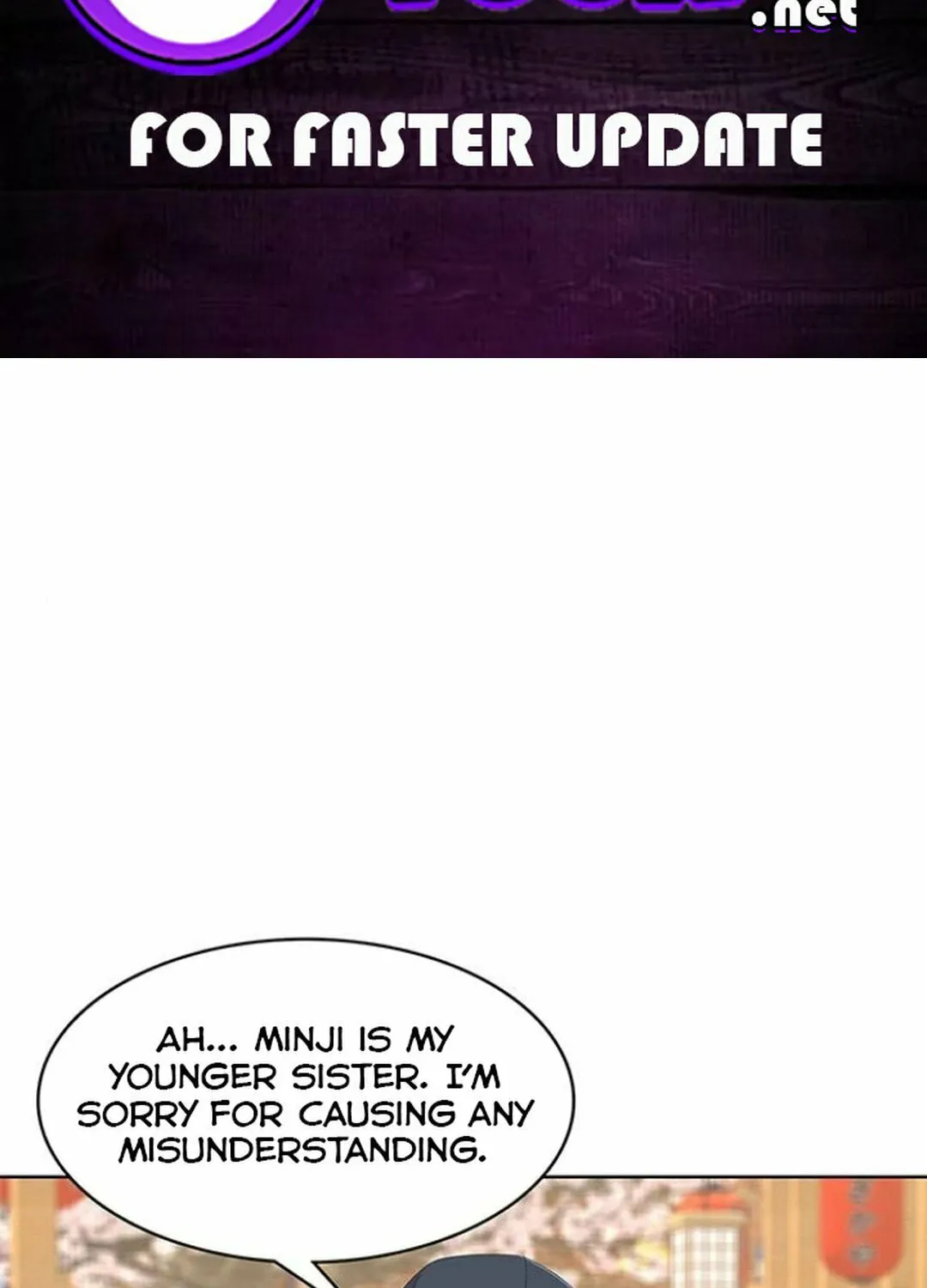 Read Kitchen Soldier chapter 177 image 1 on Lezhin