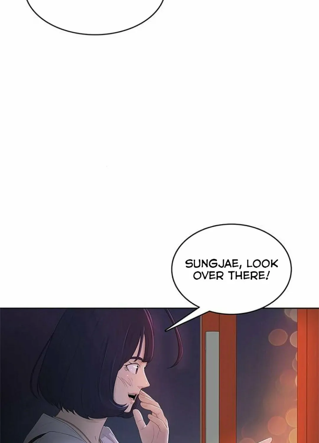 Read Kitchen Soldier chapter 177 image 102 on Lezhin