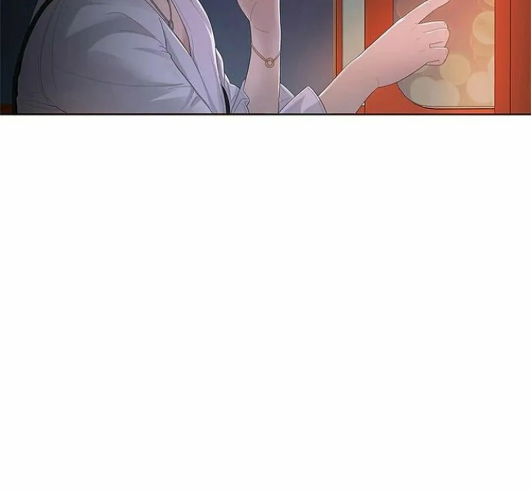 Read Kitchen Soldier chapter 177 image 103 on Lezhin