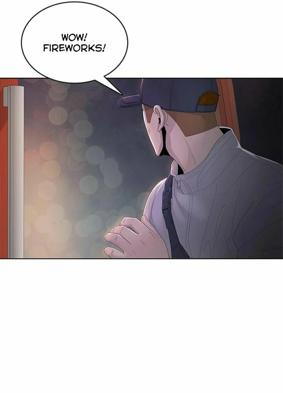 Read Kitchen Soldier chapter 177 image 104 on Lezhin