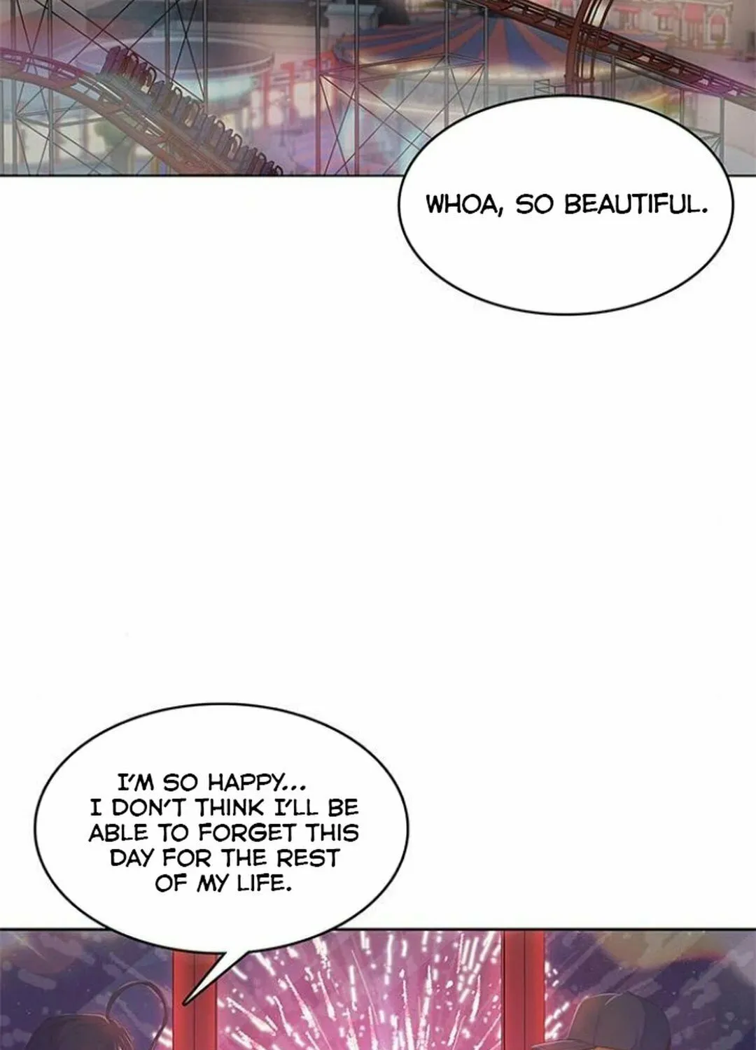 Read Kitchen Soldier chapter 177 image 106 on Lezhin