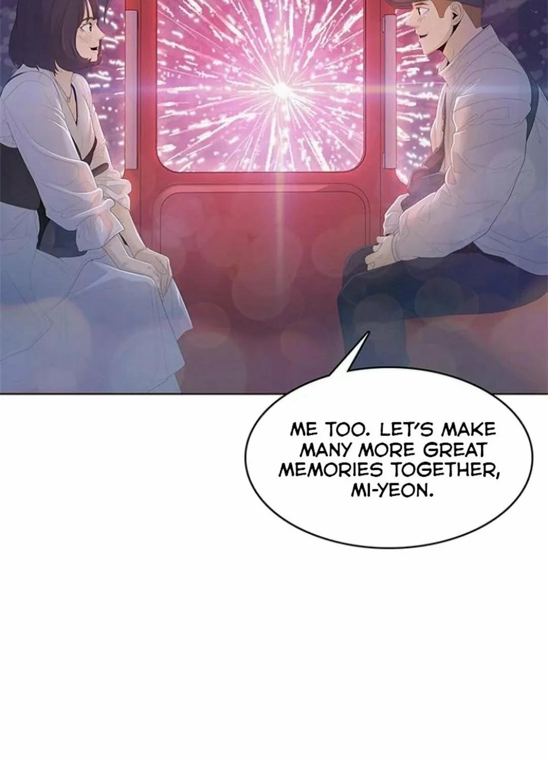 Read Kitchen Soldier chapter 177 image 107 on Lezhin