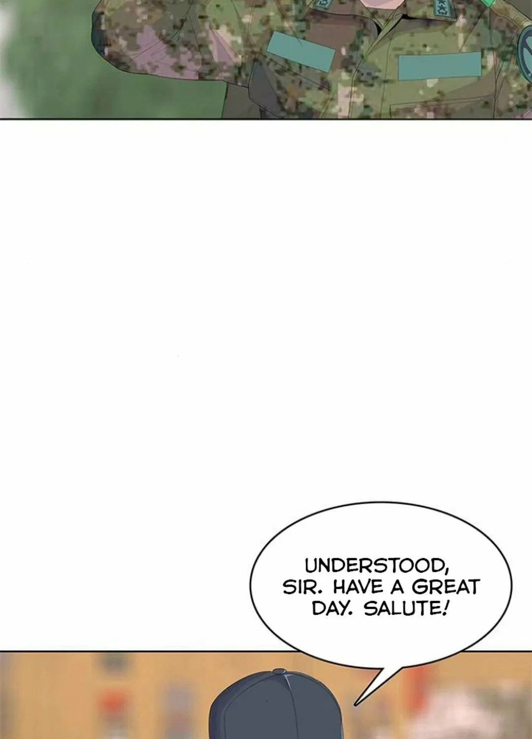 Read Kitchen Soldier chapter 177 image 11 on Lezhin
