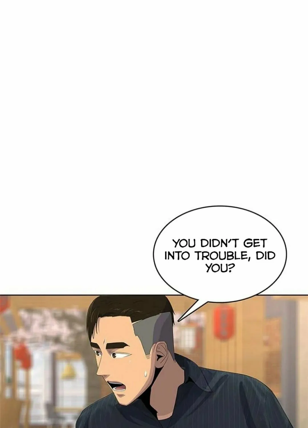 Read Kitchen Soldier chapter 177 image 16 on Lezhin
