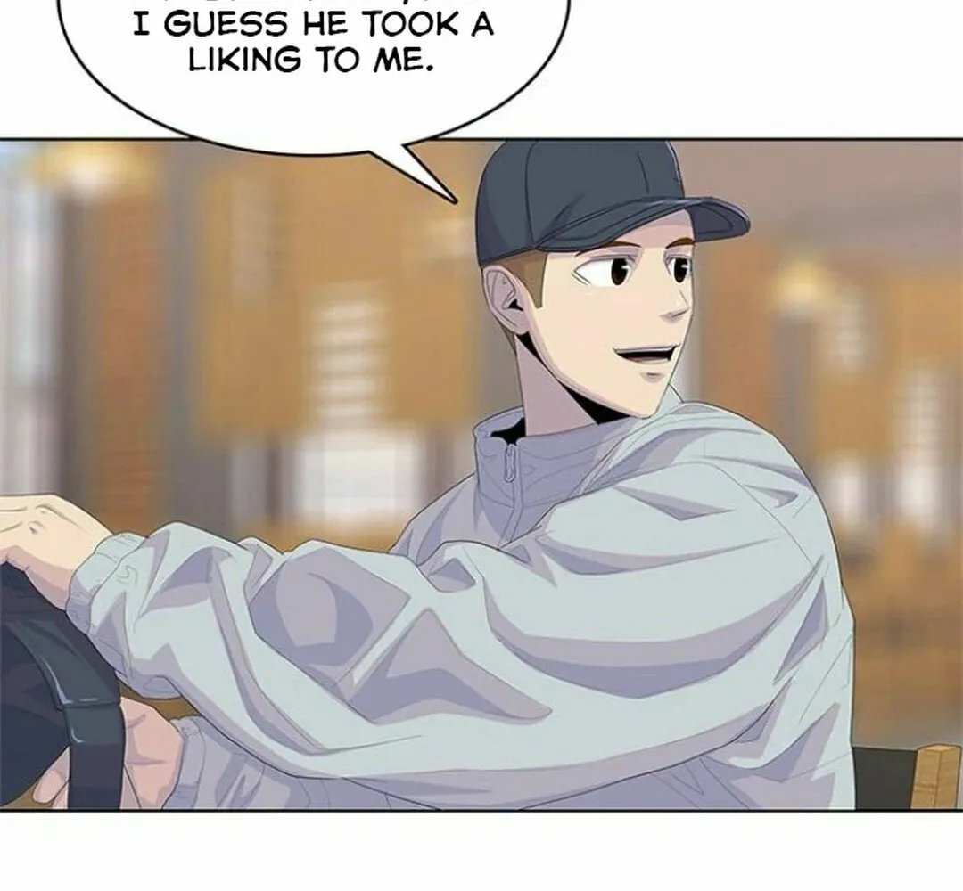 Read Kitchen Soldier chapter 177 image 20 on Lezhin