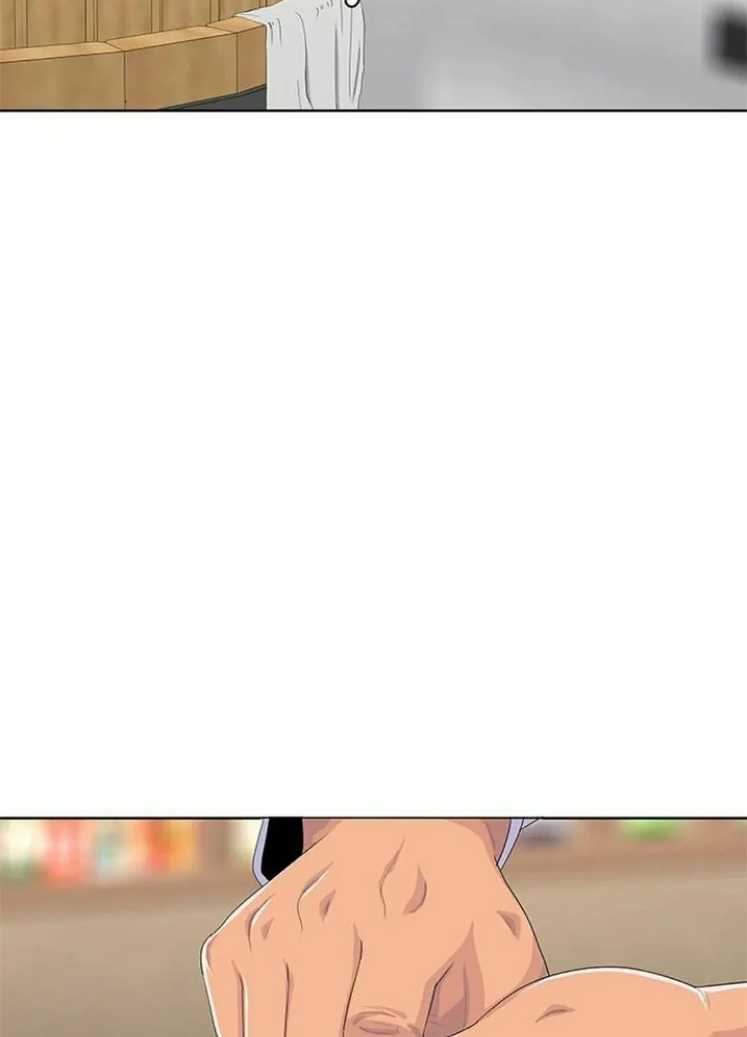 Read Kitchen Soldier chapter 177 image 22 on Lezhin