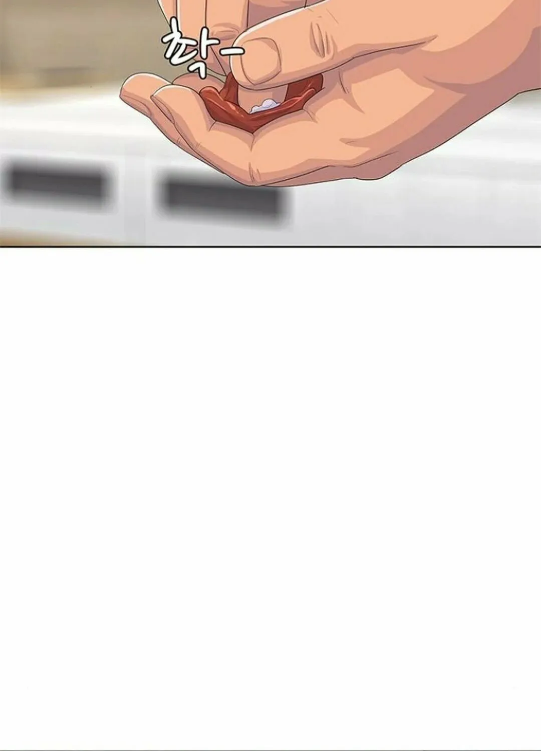 Read Kitchen Soldier chapter 177 image 23 on Lezhin