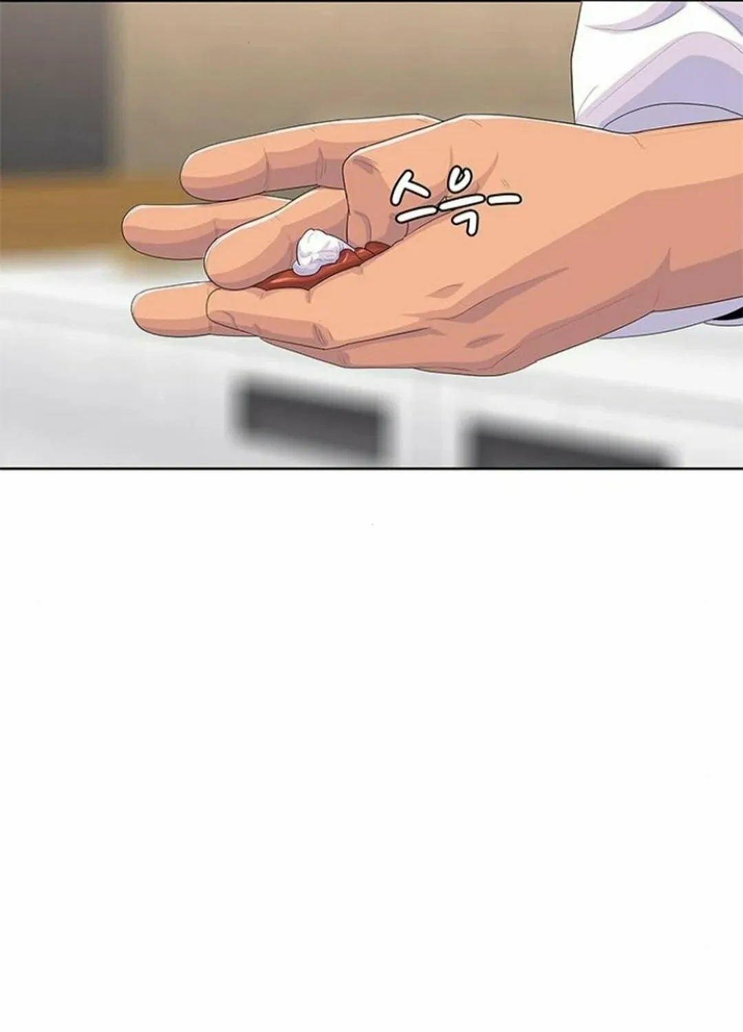 Read Kitchen Soldier chapter 177 image 24 on Lezhin