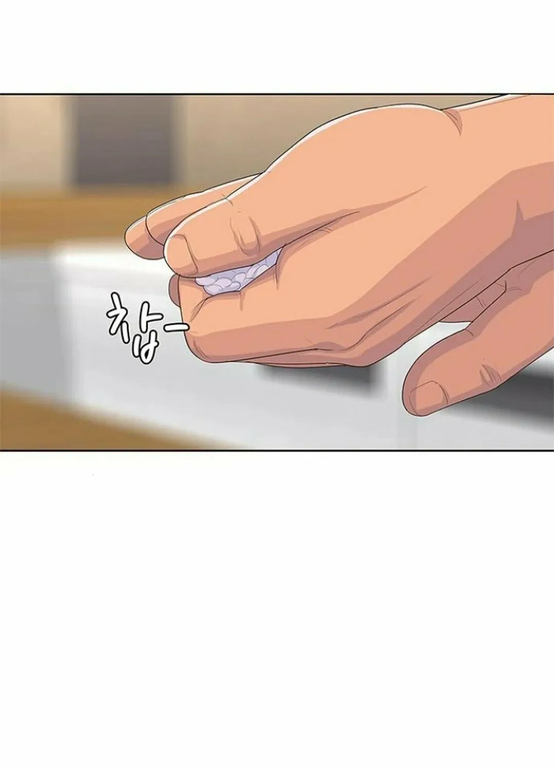Read Kitchen Soldier chapter 177 image 25 on Lezhin