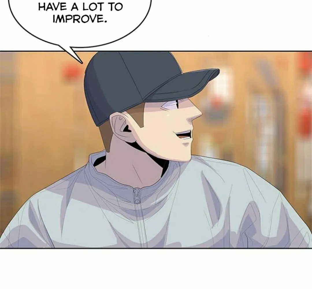 Read Kitchen Soldier chapter 177 image 34 on Lezhin
