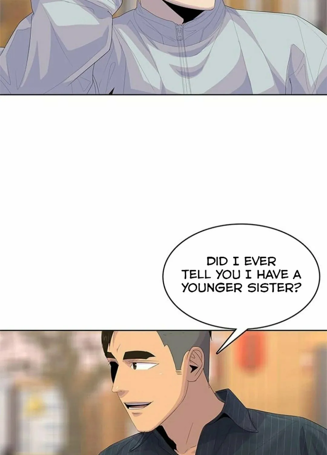 Read Kitchen Soldier chapter 177 image 37 on Lezhin