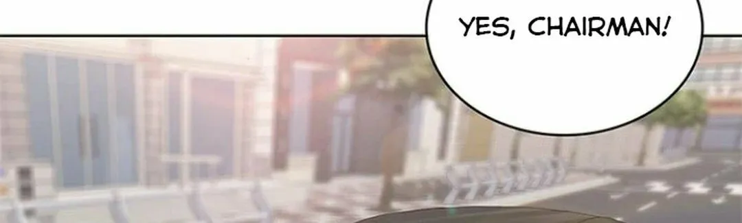 Read Kitchen Soldier chapter 177 image 41 on Lezhin