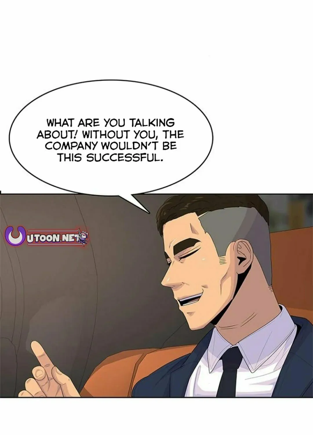Read Kitchen Soldier chapter 177 image 51 on Lezhin