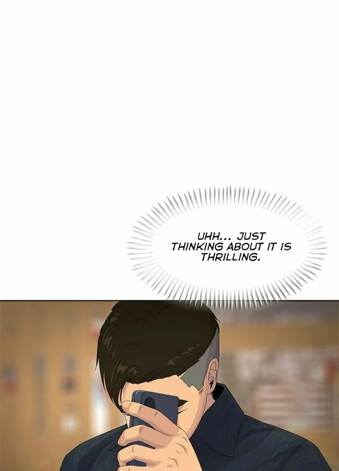 Read Kitchen Soldier chapter 177 image 52 on Lezhin