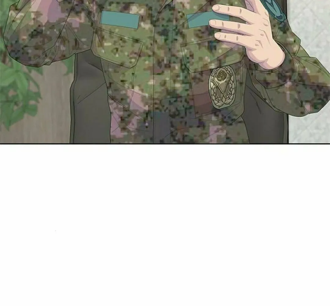 Read Kitchen Soldier chapter 177 image 6 on Lezhin