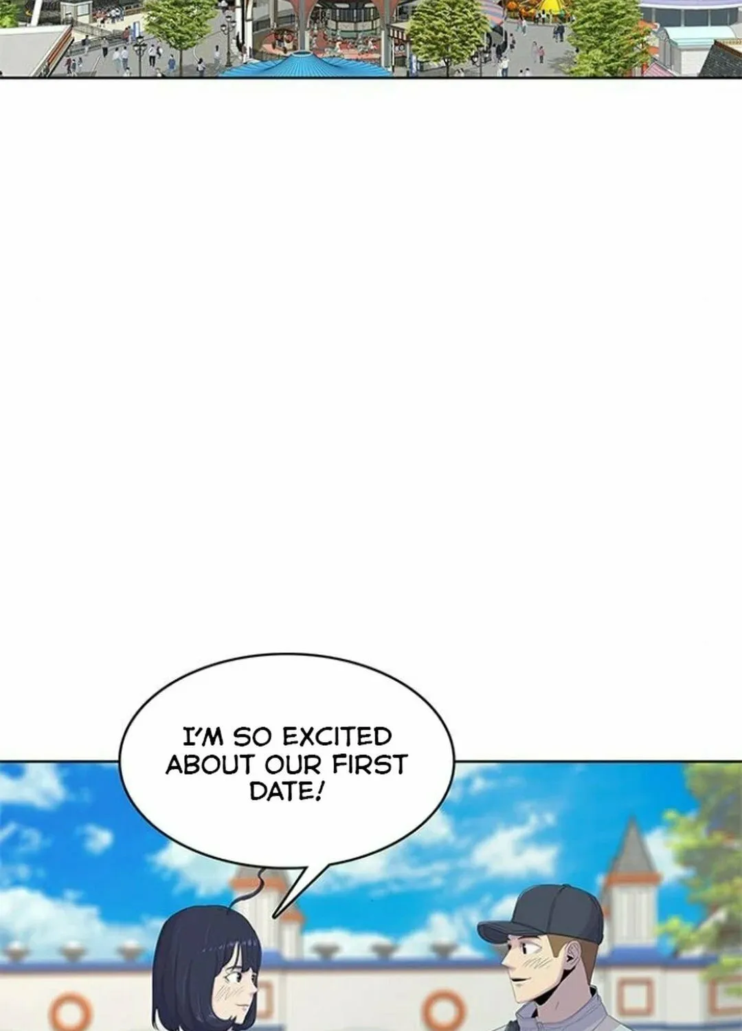Read Kitchen Soldier chapter 177 image 60 on Lezhin