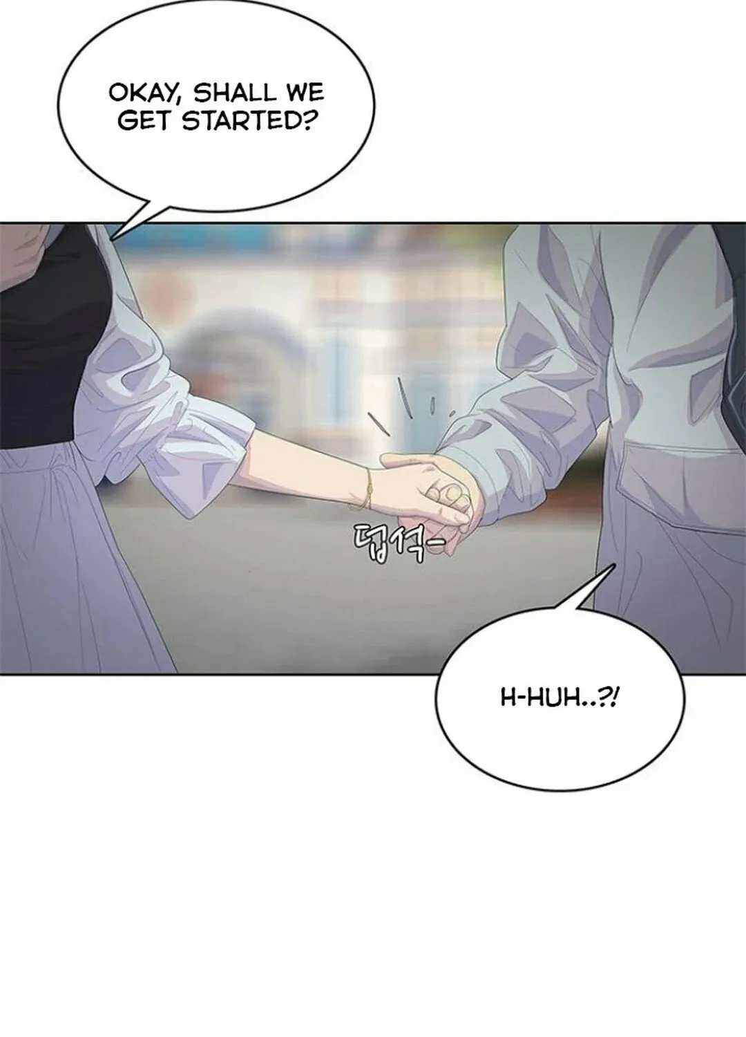 Read Kitchen Soldier chapter 177 image 62 on Lezhin