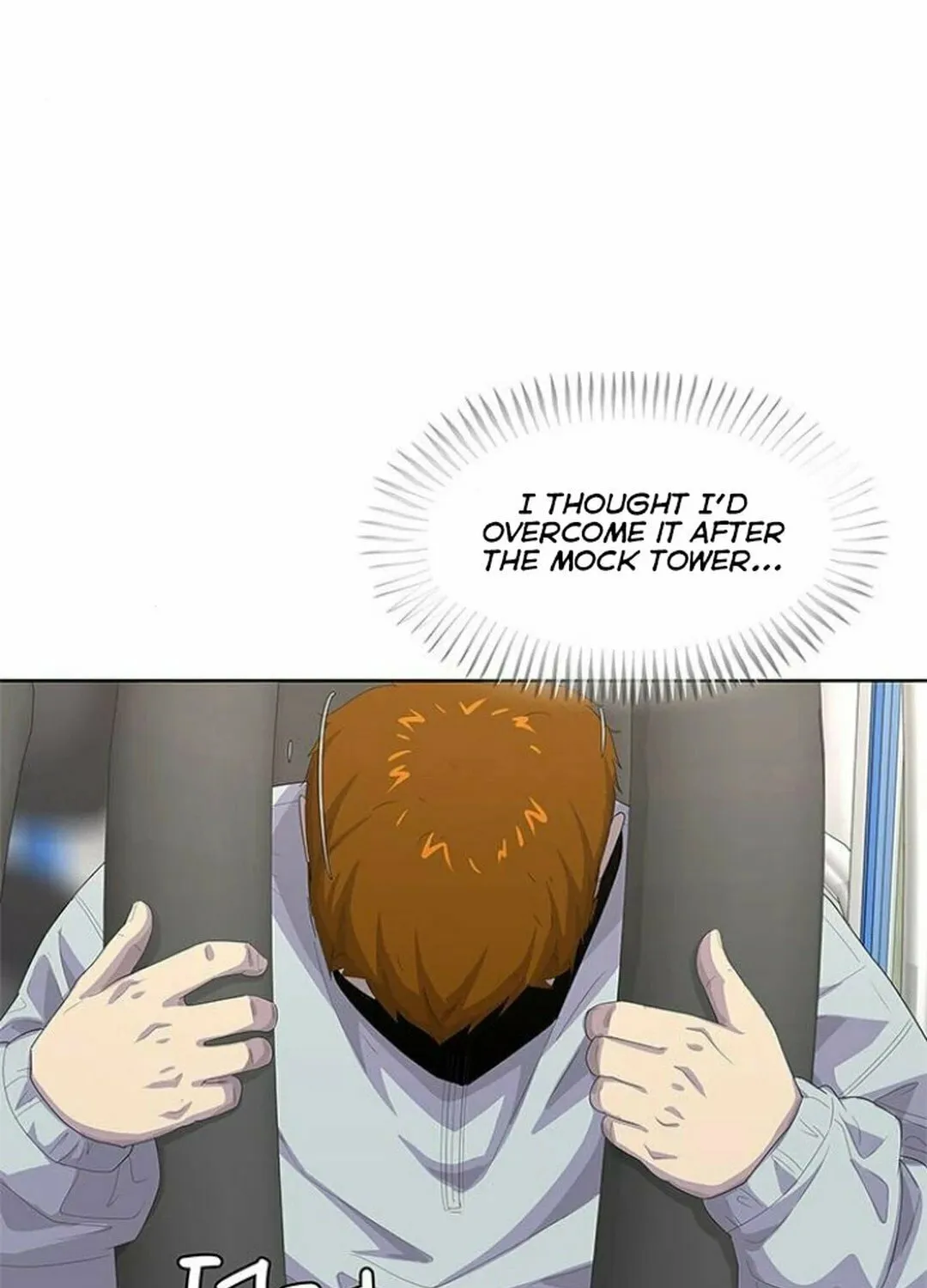 Read Kitchen Soldier chapter 177 image 73 on Lezhin