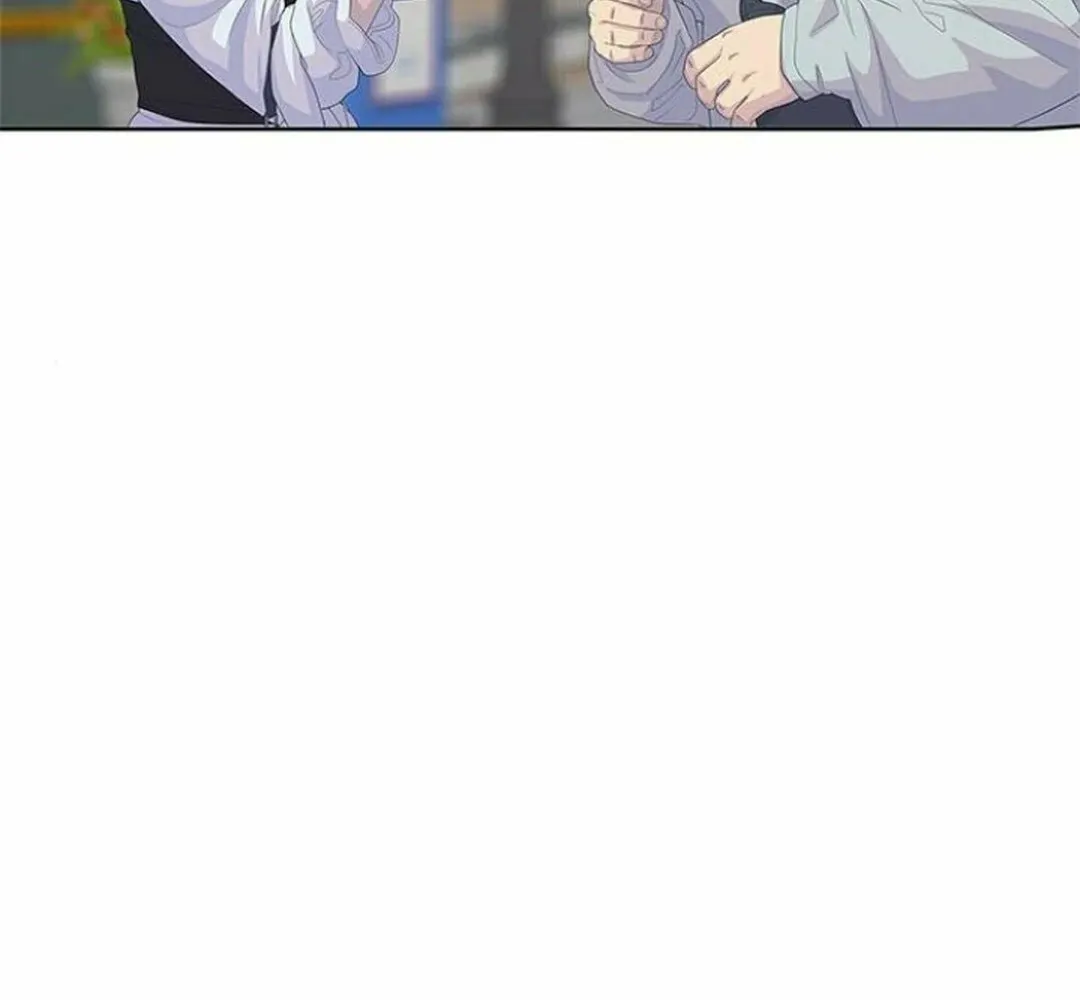 Read Kitchen Soldier chapter 177 image 82 on Lezhin