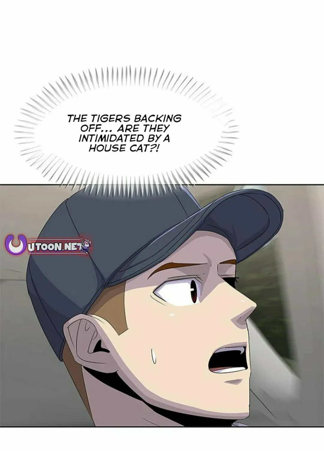 Read Kitchen Soldier chapter 177 image 99 on Lezhin