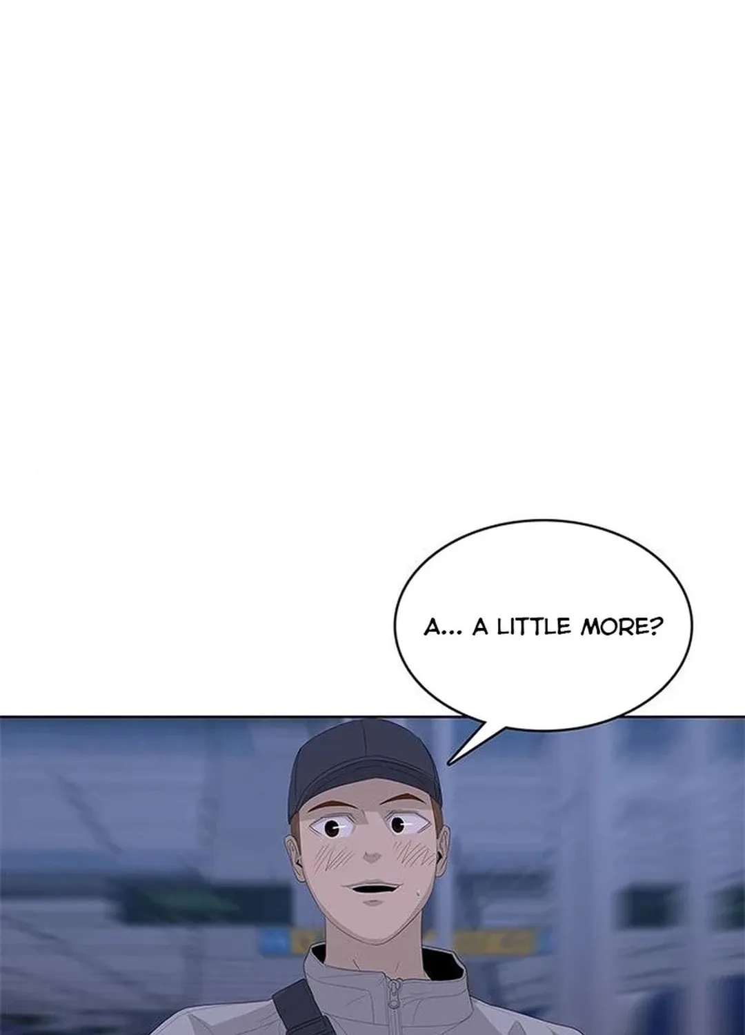 Read Kitchen Soldier chapter 178 image 10 on Lezhin