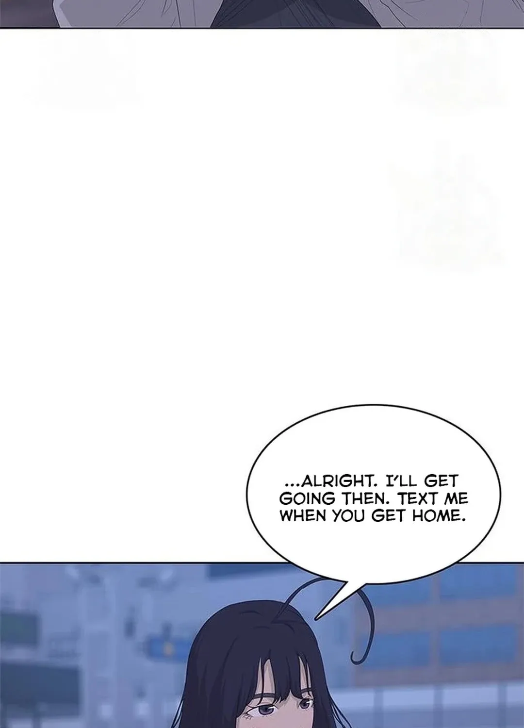 Read Kitchen Soldier chapter 178 image 15 on Lezhin