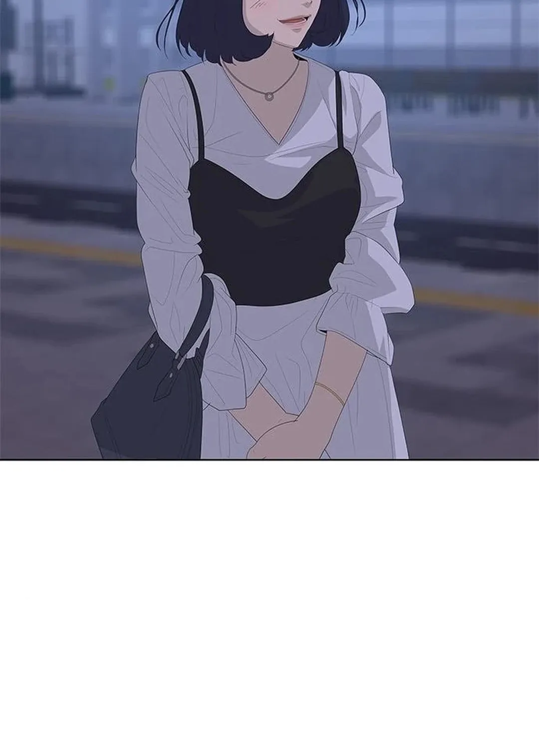 Read Kitchen Soldier chapter 178 image 16 on Lezhin