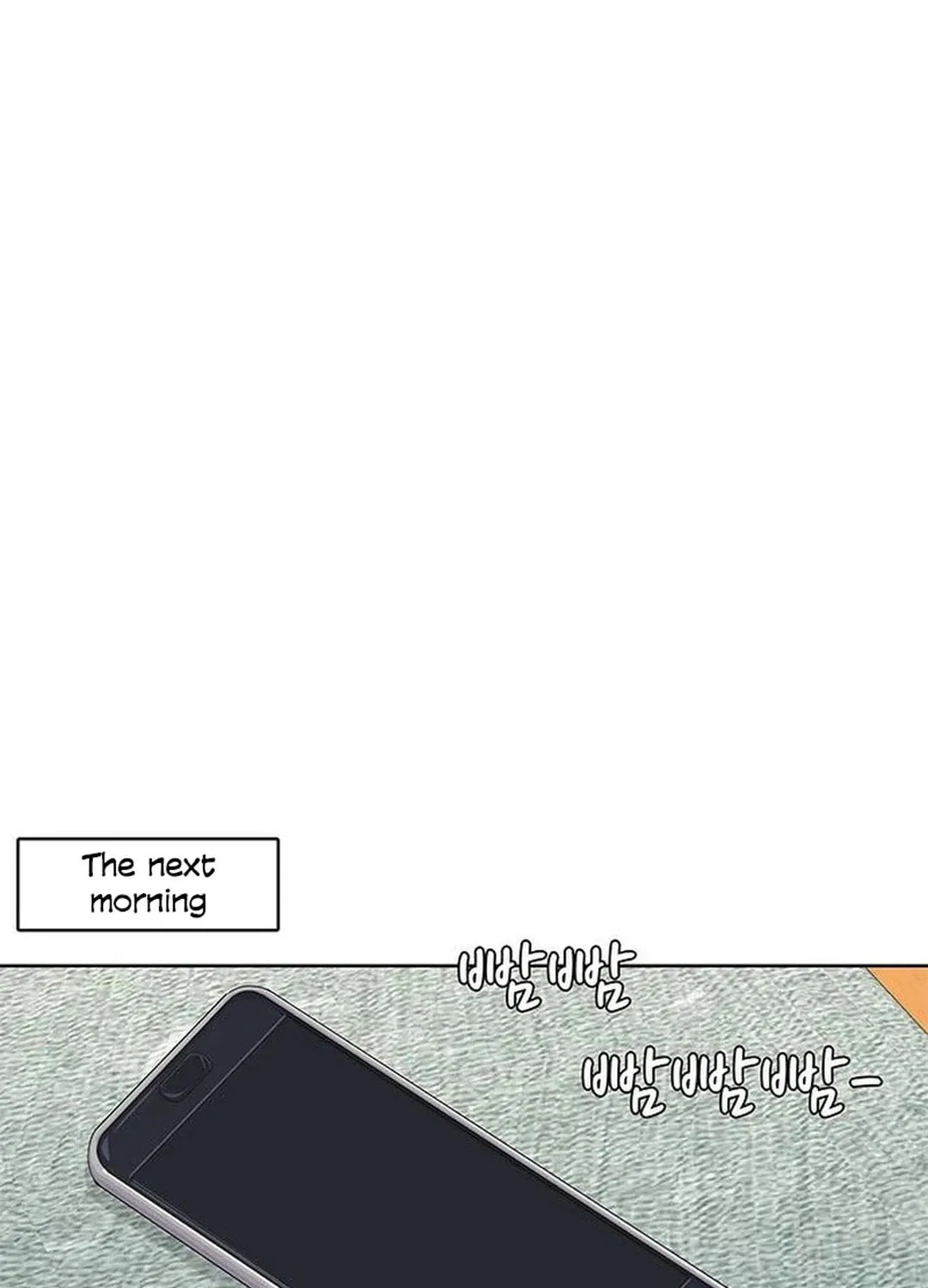 Read Kitchen Soldier chapter 178 image 18 on Lezhin