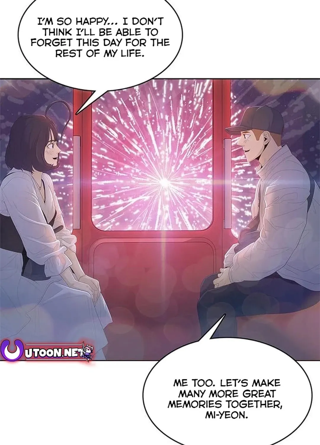 Read Kitchen Soldier chapter 178 image 2 on Lezhin