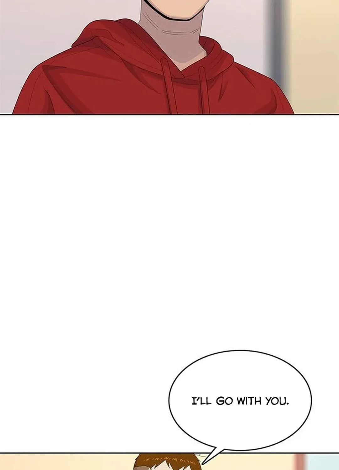 Read Kitchen Soldier chapter 178 image 25 on Lezhin